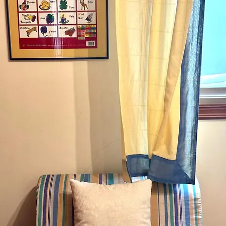 Holibai, Chulina, Vacaciones Familiares En Baiona, Espacio, Piscina Y Playa A Un Paseo