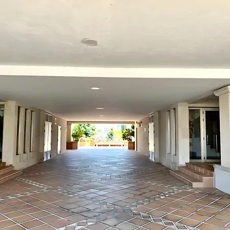 Holibai, Chulina, Vacaciones Familiares En Baiona, Espacio, Piscina Y Playa A Un Paseo