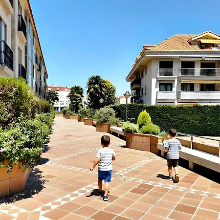 Holibai, Chulina, Vacaciones Familiares En Baiona, Espacio, Piscina Y Playa A Un Paseo 바이오나